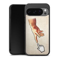 Gallery Case black