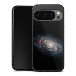 Gallery Case black