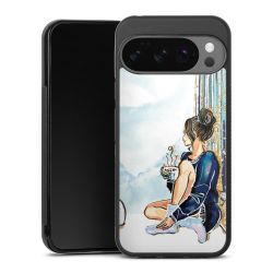 Gallery Case black