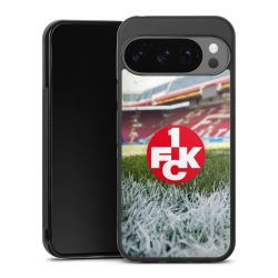 Gallery Case schwarz