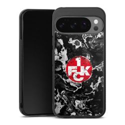 Gallery Case schwarz