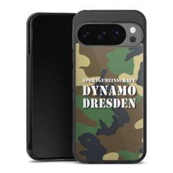 Gallery Case schwarz