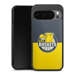 Gallery Case schwarz