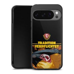 Gallery Case schwarz