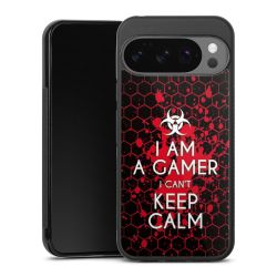 Gallery Case black