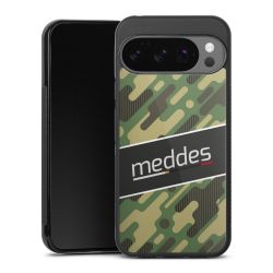 Gallery Case schwarz