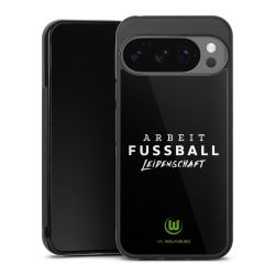 Gallery Case schwarz