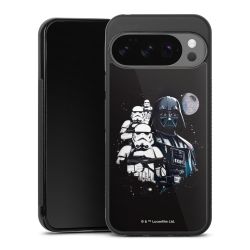 Gallery Case black