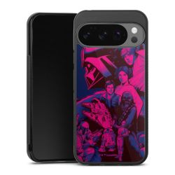 Gallery Case black