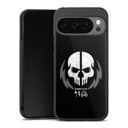 Gallery Case schwarz