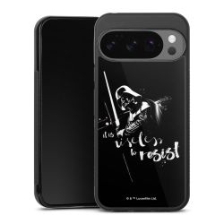 Gallery Case black