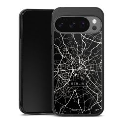 Gallery Case black