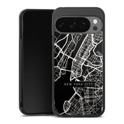 Gallery Case black