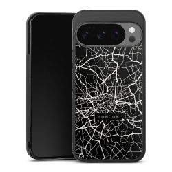 Gallery Case black