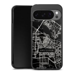 Gallery Case black