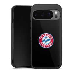 Gallery Case black
