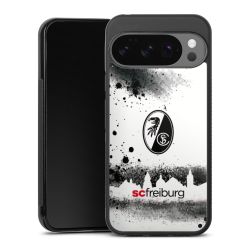 Gallery Case schwarz