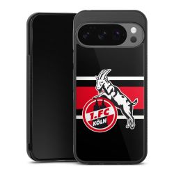 Gallery Case schwarz