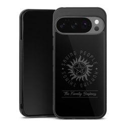 Gallery Case black