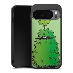 Gallery Case schwarz