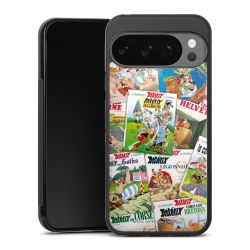 Gallery Case schwarz