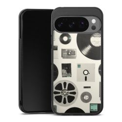 Gallery Case black