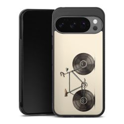 Gallery Case black