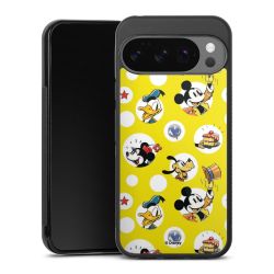 Gallery Case black