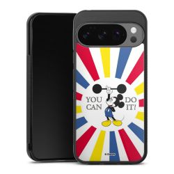 Gallery Case black