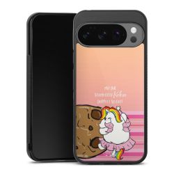 Gallery Case schwarz