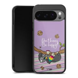 Gallery Case schwarz