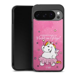 Gallery Case schwarz