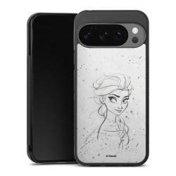 Gallery Case black