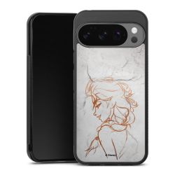 Gallery Case black