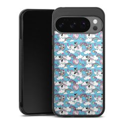 Gallery Case black