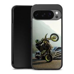 Gallery Case schwarz