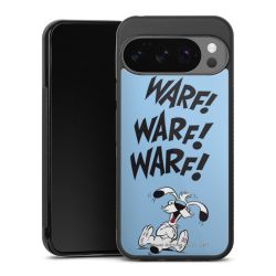 Gallery Case schwarz