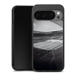 Gallery Case black
