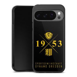 Gallery Case schwarz