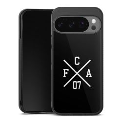 Gallery Case schwarz