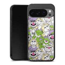 Gallery Case black