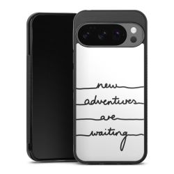 Gallery Case black