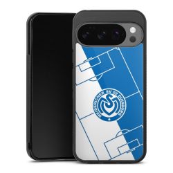 Gallery Case schwarz