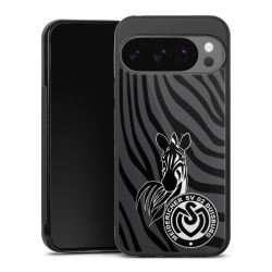 Gallery Case schwarz