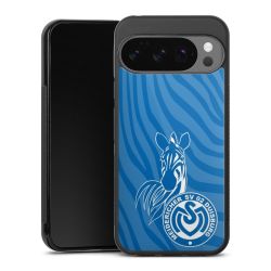 Gallery Case schwarz