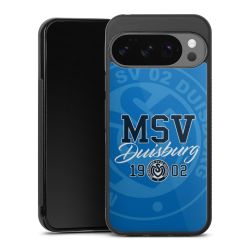 Gallery Case schwarz