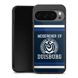 Gallery Case schwarz