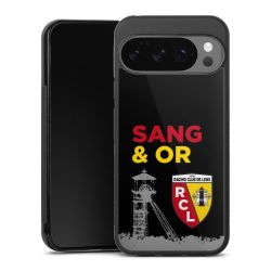 Gallery Case black