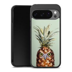 Gufo ananas