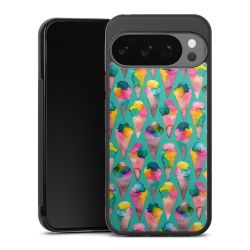 Gallery Case black